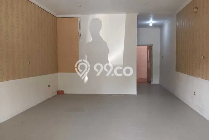Ruko Disewakan Kawasan Gading Serpong, Luas 1m², Lingkungan Bisnis Ruko Disewakan Kawasan Gading Serpong, Luas 1m², Lingkungan Bisnis