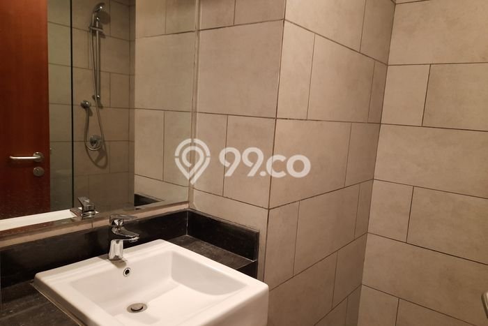 Apartemen Premium di BSD, 2 KM, Luas 105m², Dekat BSD, Tangerang Selatan, Tangerang Selatan Apartemen Premium di BSD, 2 KM, Luas 105m², Dekat BSD, Tangerang Selatan, Tangerang Selatan
