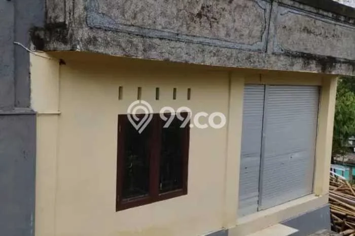 Untuk Dijual Kost di Denpasar Utara, Denpasar, 8 KT, 8 KM, Luas 170m2 Untuk Dijual Kost di Denpasar Utara, Denpasar, 8 KT, 8 KM, Luas 170m2