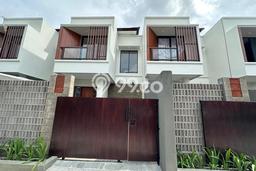 Rumah Modern Minimalis 3 Kamar Bisa Langsung Pindah di Denpasar Utara Rumah Modern Minimalis 3 Kamar Bisa Langsung Pindah di Denpasar Utara