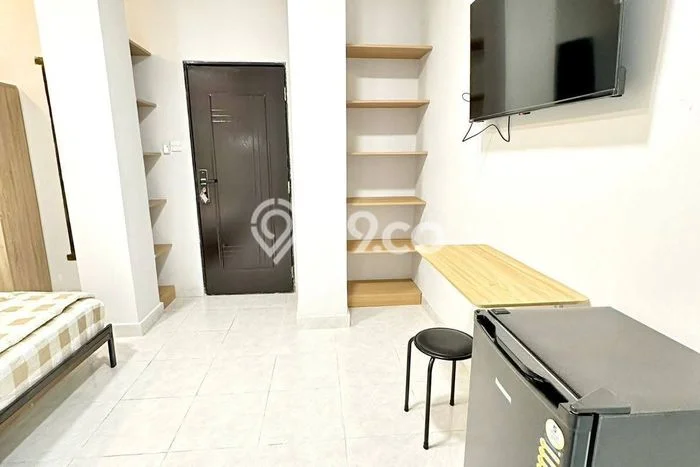 Tersedia Rumah Kost di Goa Gong, Badung 18 Kamar Tersedia Rumah Kost di Goa Gong, Badung 18 Kamar