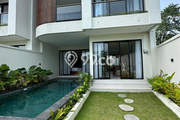 HARGA MENARIK! Vila Kawasan Ungasan, Luas 175m2m², Lingkungan Asri dan nyaman HARGA MENARIK! Vila Kawasan Ungasan, Luas 175m2m², Lingkungan Asri dan nyaman