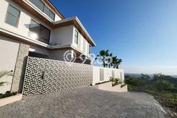 Vila di , Area 800m2m², Dekat ke berbagai fasilitas umum Vila di , Area 800m2m², Dekat ke berbagai fasilitas umum