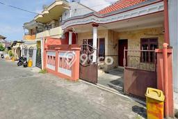 Dijual Rumah 3 Kamar Lokasi Strategis Bagus dan Strategis di Denpasar Barat Dijual Rumah 3 Kamar Lokasi Strategis Bagus dan Strategis di Denpasar Barat
