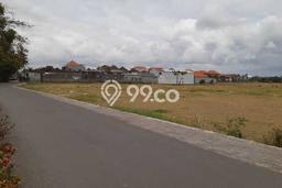 Kavling Tanah Dijual di Denpasar Selatan Denpasar Spesifikasi 2640m2 Kavling Tanah Dijual di Denpasar Selatan Denpasar Spesifikasi 2640m2