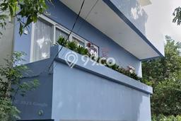 Rumah Elit Modern Tanpa Renovasi di Jimbaran Badung Rumah Elit Modern Tanpa Renovasi di Jimbaran Badung