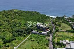 Tanah Dijual di Badung Seluas 1800m2 Strategis Tanah Dijual di Badung Seluas 1800m2 Strategis
