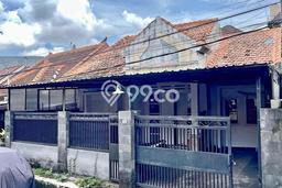 Dijual Rumah Strategis Bagus Punya 3 KT di Denpasar Barat Denpasar SHM Dijual Rumah Strategis Bagus Punya 3 KT di Denpasar Barat Denpasar SHM