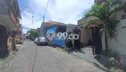 Kost Asri Kawasan Dalung, Luas 125m², View Menarik di area Kost Asri Kawasan Dalung, Luas 125m², View Menarik di area