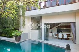 DIJUAL! Vila di , Area 617m2m², Lokasi Premium DIJUAL! Vila di , Area 617m2m², Lokasi Premium