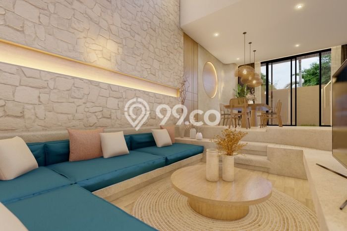 Peluang Terbaik! Vila Kawasan , Area 200m2m², Kawasan Berkembang dengan nilai meningkat Peluang Terbaik! Vila Kawasan , Area 200m2m², Kawasan Berkembang dengan nilai meningkat
