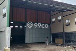 Gudang Favorit Dijual di Denpasar Barat Denpasar Area Pusat Bisnis Gudang Favorit Dijual di Denpasar Barat Denpasar Area Pusat Bisnis
