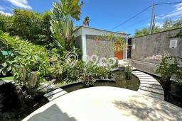 Vila Strategis Kawasan , Luas 910m2m², Area Nyaman Vila Strategis Kawasan , Luas 910m2m², Area Nyaman