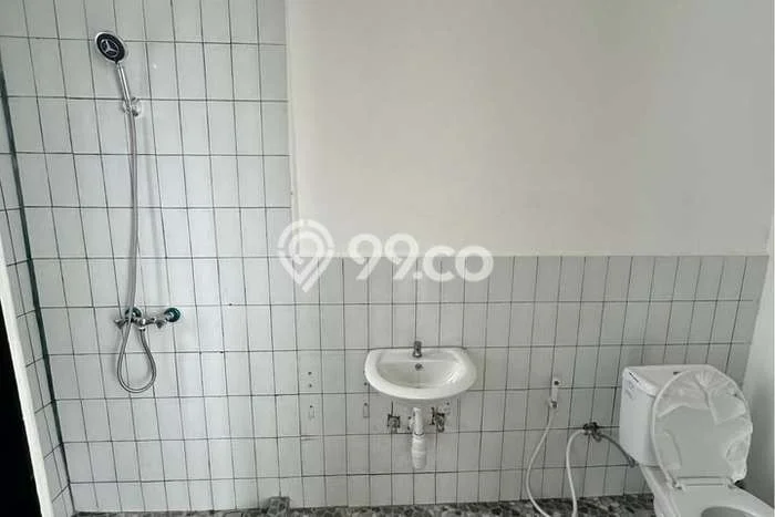 Rumah Minimalis 3 KT LT 101m2 di Ungasan Rumah Minimalis 3 KT LT 101m2 di Ungasan