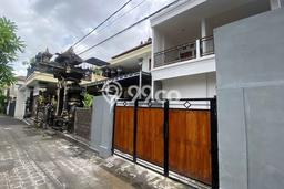 Jual Rumah Minimalis Bagus Punya 3 KT di Denpasar Barat Denpasar SHM Jual Rumah Minimalis Bagus Punya 3 KT di Denpasar Barat Denpasar SHM