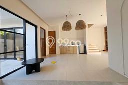 KESEMPATAN EMAS! Vila di , Luas 150m2m², Area Potensial dengan nilai meningkat KESEMPATAN EMAS! Vila di , Luas 150m2m², Area Potensial dengan nilai meningkat
