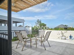 RENT NOW! Vila Strategis Kawasan Sanur, Luas 0m², Akses ke Sanur, Denpasar, Denpasar RENT NOW! Vila Strategis Kawasan Sanur, Luas 0m², Akses ke Sanur, Denpasar, Denpasar