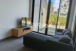 Dijual Cepat! Vila di , Luas 149m2m², Posisi Strategis dekat dengan berbagai fasilitas Dijual Cepat! Vila di , Luas 149m2m², Posisi Strategis dekat dengan berbagai fasilitas