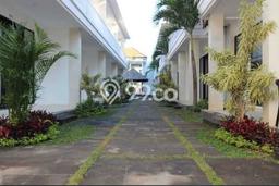 LOKASI STRATEGIS! Hotel Kawasan Tuban, Luas 1800m², Area Komersial, Mainroad LOKASI STRATEGIS! Hotel Kawasan Tuban, Luas 1800m², Area Komersial, Mainroad
