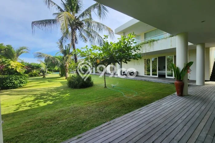 LOKASI STRATEGIS! Vila di , Area 2834m2m², Lokasi Prima LOKASI STRATEGIS! Vila di , Area 2834m2m², Lokasi Prima