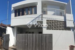 Disewakan Rumah Harga Terjangkau di Jimbaran Badung Punya 4 KT Disewakan Rumah Harga Terjangkau di Jimbaran Badung Punya 4 KT