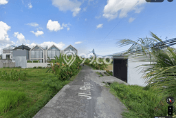 LOKASI STRATEGIS! Tanah di Tumbak Bayuh, Luas 1275m², Area Asri, Cocok untuk Hunian LOKASI STRATEGIS! Tanah di Tumbak Bayuh, Luas 1275m², Area Asri, Cocok untuk Hunian