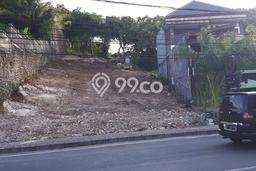 Dijual Tanah Lokasi Nusa Dua, Badung Seluas 1900m2 Dijual Tanah Lokasi Nusa Dua, Badung Seluas 1900m2