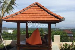 For Sale Vila di Jimbaran, Area 1000m², Lingkungan Nyaman For Sale Vila di Jimbaran, Area 1000m², Lingkungan Nyaman