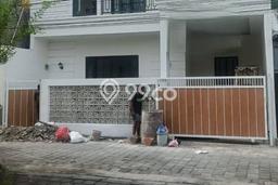 Dijual Cepat Rumah Bagus Siap Huni LB 140m2 di Denpasar Selatan, Denpasar Dijual Cepat Rumah Bagus Siap Huni LB 140m2 di Denpasar Selatan, Denpasar