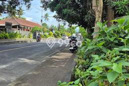 Kavling Tanah di Karangasem Dijual Luas 3420m2 Legalitas SHM Kavling Tanah di Karangasem Dijual Luas 3420m2 Legalitas SHM