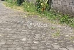 Kavling Tanah Dijual di Denpasar Timur Denpasar Spesifikasi 650m2 Kavling Tanah Dijual di Denpasar Timur Denpasar Spesifikasi 650m2