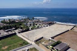 Tanah Dijual Area Strategis di Ketewel Gianyar 7900m2 Tanah Dijual Area Strategis di Ketewel Gianyar 7900m2