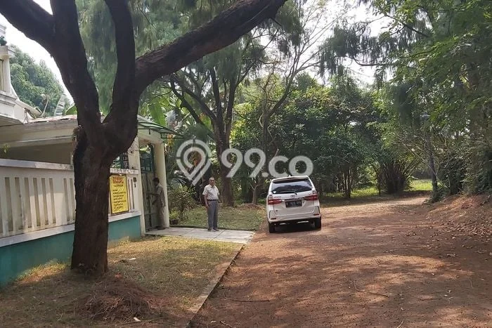 Dijual Rumah Mewah Exclusive di Tambun Selatan, Bekasi Dijual Rumah Mewah Exclusive di Tambun Selatan, Bekasi