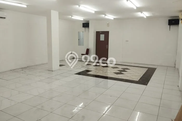 Ruko Dijual di Bekasi Selatan Bekasi dengan Luas Bangunan 160m2 Ruko Dijual di Bekasi Selatan Bekasi dengan Luas Bangunan 160m2