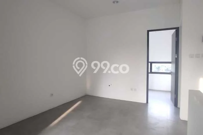 Rumah Strategis Modern Lb 110m2 di Tambun Selatan, Bekasi Rumah Strategis Modern Lb 110m2 di Tambun Selatan, Bekasi