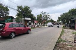 Gudang Bagus Dijual di Talagasari Karawang Lokasi Strategis Cocok untuk Kembangkan Bisnis Gudang Bagus Dijual di Talagasari Karawang Lokasi Strategis Cocok untuk Kembangkan Bisnis