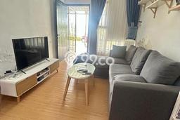 Rumah Minimalis 2 KT di Harapan Indah Bekasi Unfurnished Rumah Minimalis 2 KT di Harapan Indah Bekasi Unfurnished