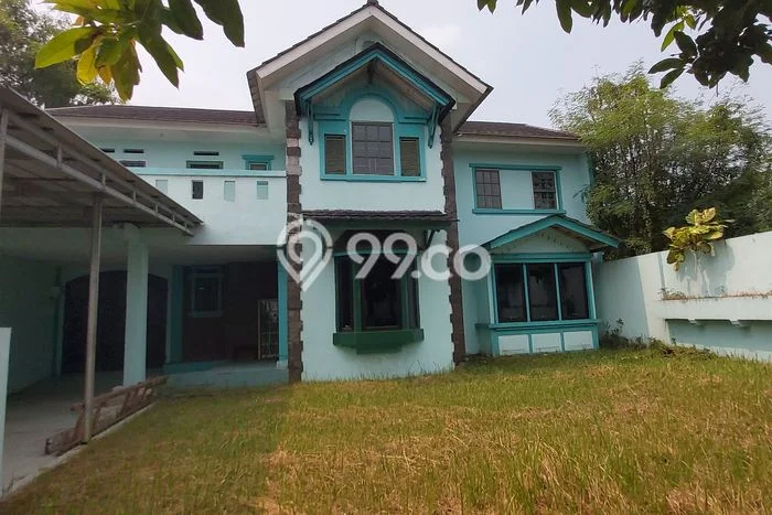 Dijual Rumah Premium dengan Fasilitas Sekitar Lengkap di Tambun Selatan, Bekasi Dijual Rumah Premium dengan Fasilitas Sekitar Lengkap di Tambun Selatan, Bekasi