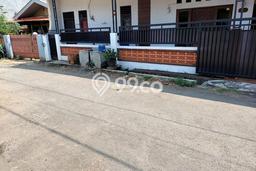 Hunian Terjangkau Strategis LT 190m2 di Bekasi Hunian Terjangkau Strategis LT 190m2 di Bekasi