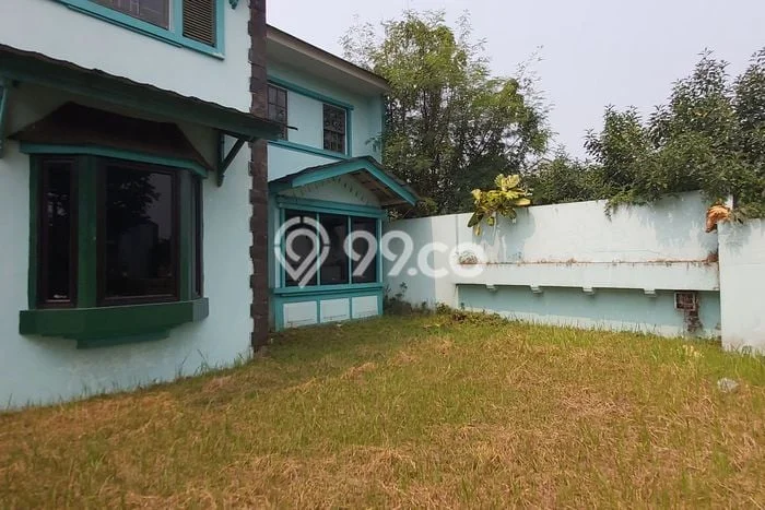 Dijual Rumah Premium dengan Fasilitas Sekitar Lengkap di Tambun Selatan, Bekasi Dijual Rumah Premium dengan Fasilitas Sekitar Lengkap di Tambun Selatan, Bekasi