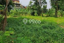 Tanah Komersial di , Luas 8000m2m², Akses Mudah Tanah Komersial di , Luas 8000m2m², Akses Mudah