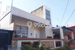 Dijual Rumah Minimalis Bagus Punya 2 KT di Pamulang Tangerang Selatan SHM Dijual Rumah Minimalis Bagus Punya 2 KT di Pamulang Tangerang Selatan SHM
