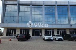 Ruko Bagus Dijual LB 190m2 Lokasi Strategis Jakarta Utara Area Cocok untuk Berbisnis Ruko Bagus Dijual LB 190m2 Lokasi Strategis Jakarta Utara Area Cocok untuk Berbisnis