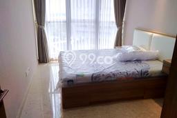 Apartemen Kawasan , 2 KM, Luas 113m2m² Apartemen Kawasan , 2 KM, Luas 113m2m²