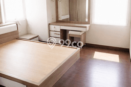 Dijual Apartemen 2 KT & 2 KM di Jakarta Utara Lokasi Strategis Dijual Apartemen 2 KT & 2 KM di Jakarta Utara Lokasi Strategis