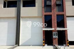 Gudang Lokasi Strategis Kawasan , Luas 144m2m², Ready Bisnis Gudang Lokasi Strategis Kawasan , Luas 144m2m², Ready Bisnis