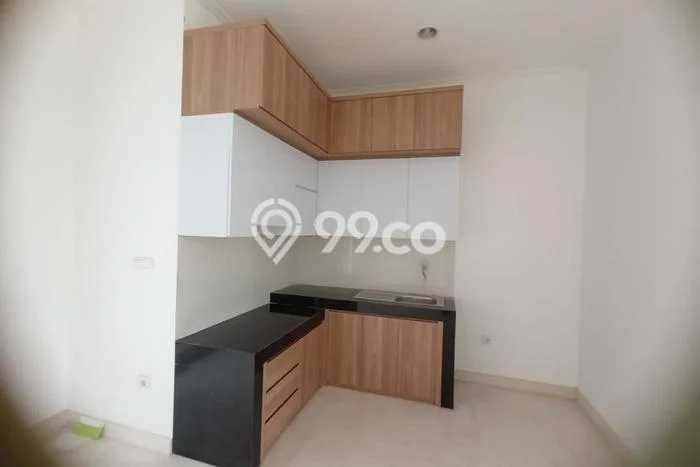 BEST CHOICE! Rumah kawasan , 3 KT, Akses Sekolah, LT 160m2m² LB 174m2m² BEST CHOICE! Rumah kawasan , 3 KT, Akses Sekolah, LT 160m2m² LB 174m2m²
