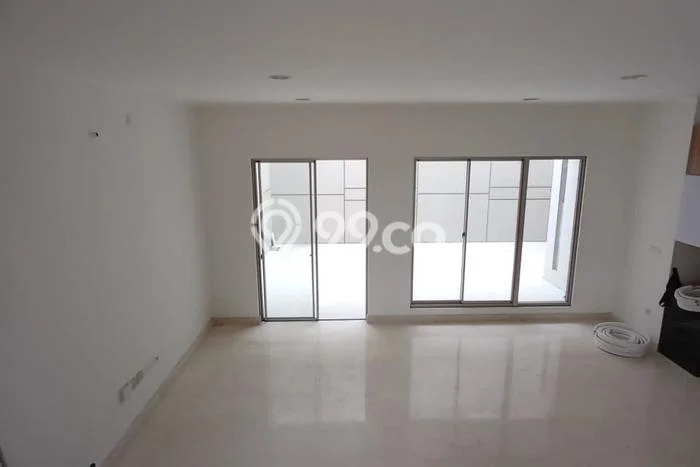 BEST CHOICE! Rumah kawasan , 3 KT, Akses Sekolah, LT 160m2m² LB 174m2m² BEST CHOICE! Rumah kawasan , 3 KT, Akses Sekolah, LT 160m2m² LB 174m2m²