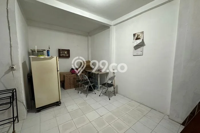 Dijual Cepat Rumah Favorit Siap Huni LB 81m2 di Cakung, Jakarta Timur Dijual Cepat Rumah Favorit Siap Huni LB 81m2 di Cakung, Jakarta Timur