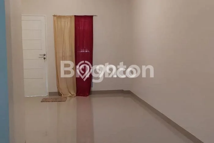 Rumah di Mamajang, 3 KM, Area Asri, Luas 84m² LB 168m² Rumah di Mamajang, 3 KM, Area Asri, Luas 84m² LB 168m²
